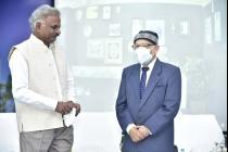 14th Foundation Day of IIT Bhubaneswar