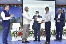 14th Foundation Day of IIT Bhubaneswar