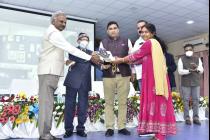 14th Foundation Day of IIT Bhubaneswar