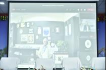 14th Foundation Day of IIT Bhubaneswar