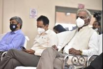 14th Foundation Day of IIT Bhubaneswar