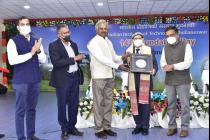 14th Foundation Day of IIT Bhubaneswar