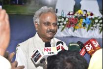 14th Foundation Day of IIT Bhubaneswar