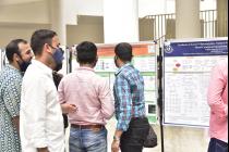 National Science Day and 12th Research Scholarsâ€™ Day