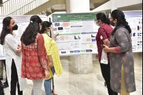 National Science Day and 12th Research Scholarsâ€™ Day