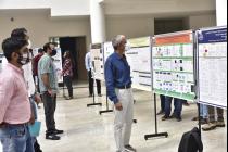 National Science Day and 12th Research Scholarsâ€™ Day