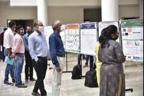 National Science Day and 12th Research Scholarsâ€™ Day