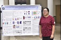 National Science Day and 12th Research Scholarsâ€™ Day