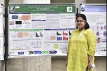 National Science Day and 12th Research Scholarsâ€™ Day