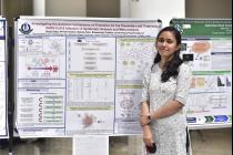 National Science Day and 12th Research Scholarsâ€™ Day