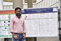 National Science Day and 12th Research Scholarsâ€™ Day