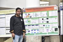 National Science Day and 12th Research Scholarsâ€™ Day