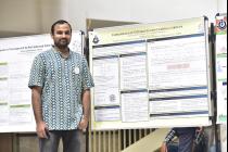 National Science Day and 12th Research Scholarsâ€™ Day