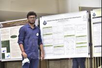 National Science Day and 12th Research Scholarsâ€™ Day