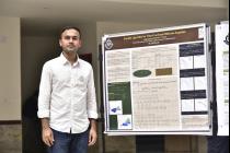 National Science Day and 12th Research Scholarsâ€™ Day