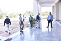 National Science Day and 12th Research Scholarsâ€™ Day