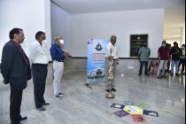 National Science Day and 12th Research Scholarsâ€™ Day