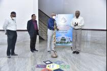 National Science Day and 12th Research Scholarsâ€™ Day