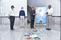 National Science Day and 12th Research Scholarsâ€™ Day