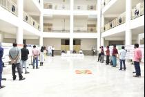 National Science Day and 12th Research Scholarsâ€™ Day