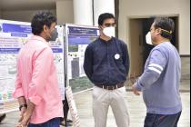 National Science Day and 12th Research Scholarsâ€™ Day