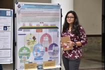 National Science Day and 12th Research Scholarsâ€™ Day