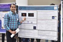 National Science Day and 12th Research Scholarsâ€™ Day