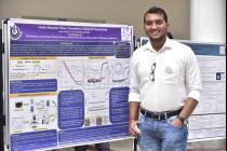 National Science Day and 12th Research Scholarsâ€™ Day