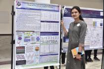 National Science Day and 12th Research Scholarsâ€™ Day