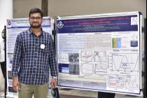 National Science Day and 12th Research Scholarsâ€™ Day