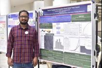 National Science Day and 12th Research Scholarsâ€™ Day