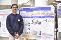 National Science Day and 12th Research Scholarsâ€™ Day