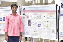 National Science Day and 12th Research Scholarsâ€™ Day