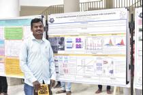 National Science Day and 12th Research Scholarsâ€™ Day