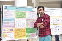 National Science Day and 12th Research Scholarsâ€™ Day