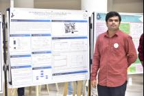 National Science Day and 12th Research Scholarsâ€™ Day