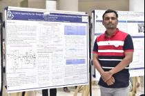 National Science Day and 12th Research Scholarsâ€™ Day