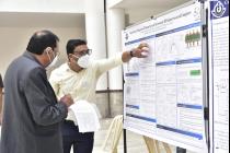 National Science Day and 12th Research Scholarsâ€™ Day