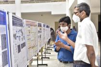 National Science Day and 12th Research Scholarsâ€™ Day