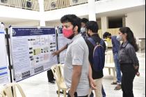 National Science Day and 12th Research Scholarsâ€™ Day