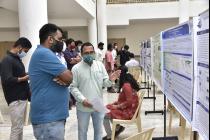 National Science Day and 12th Research Scholarsâ€™ Day