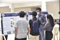 National Science Day and 12th Research Scholarsâ€™ Day