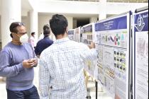 National Science Day and 12th Research Scholarsâ€™ Day