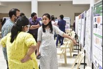 National Science Day and 12th Research Scholarsâ€™ Day