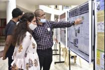 National Science Day and 12th Research Scholarsâ€™ Day