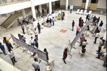 National Science Day and 12th Research Scholarsâ€™ Day