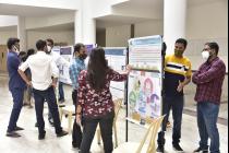 National Science Day and 12th Research Scholarsâ€™ Day