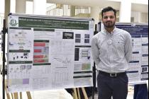 National Science Day and 12th Research Scholarsâ€™ Day