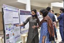National Science Day and 12th Research Scholarsâ€™ Day