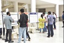 National Science Day and 12th Research Scholarsâ€™ Day